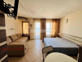 ������� 1-����� | Imot.bg � ����� ������ 8