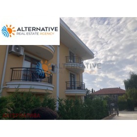 1 soverom Ravda, region Burgas 6