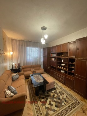 Продажба на двустайни апартаменти в област Велико Търново — страница 3 - изображение 20 