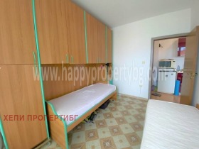 1 Schlafzimmer Tankowo, region Burgas 8