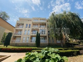 1 bedroom Tankovo, region Burgas 13