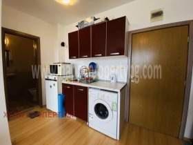 1 bedroom Tankovo, region Burgas 7