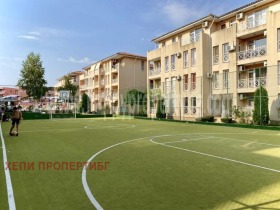 1 bedroom Tankovo, region Burgas 12