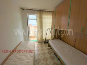 1 Schlafzimmer Tankowo, region Burgas 9