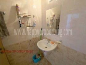 1 bedroom Tankovo, region Burgas 11