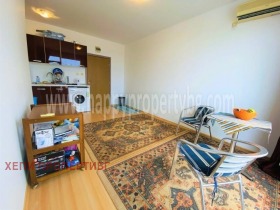 1 bedroom Tankovo, region Burgas 2