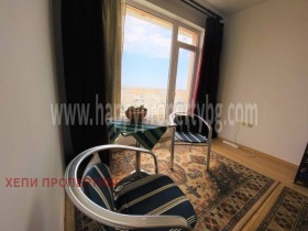 1 bedroom Tankovo, region Burgas 5