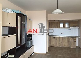 1 dormitorio Briz, Varna 1