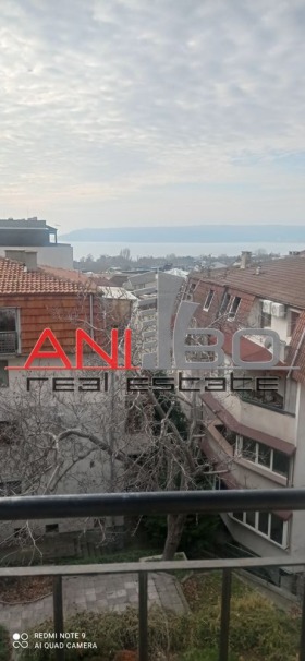 1 quarto Briz, Varna 7