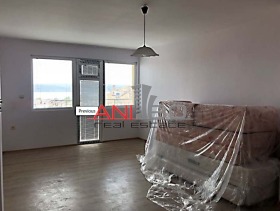 1 dormitorio Briz, Varna 4