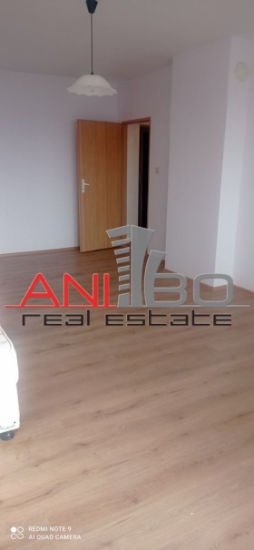 1 dormitorio Briz, Varna 9