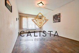 For Sale 1 bedroom