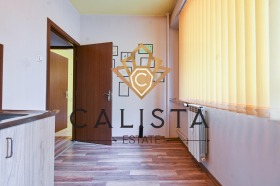  2- | Imot.bg    5
