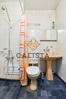  2- | Imot.bg    12