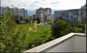  2- | Imot.bg    9
