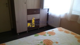  2- | Imot.bg    4