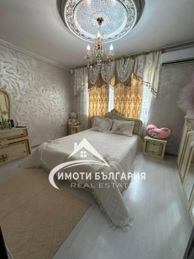  2- | Imot.bg    7