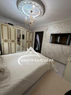  2- | Imot.bg    10
