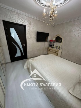  2- | Imot.bg    8
