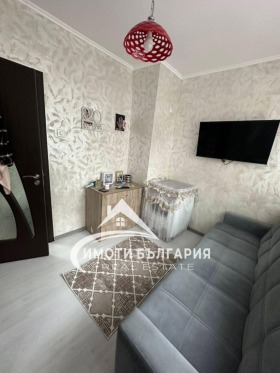  2- | Imot.bg    9