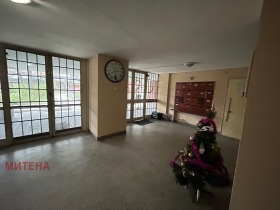  2- | Imot.bg    10