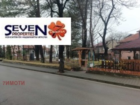  2- | Imot.bg    14