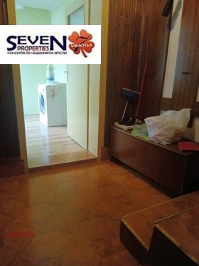  2- | Imot.bg    10