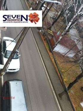  2- | Imot.bg    12