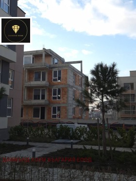  2- | Imot.bg    2
