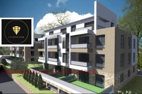  2- | Imot.bg    4