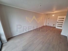 1 soveværelse Meden rudnik - zona B, Burgas