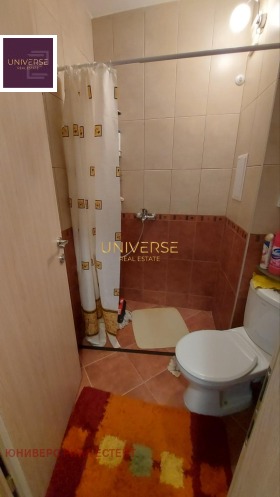 ������� 2-����� | Imot.bg � ����� ������ 10