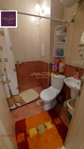 ������� 2-����� | Imot.bg � ����� ������ 11