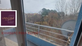 ������� 2-����� | Imot.bg � ����� ������ 12