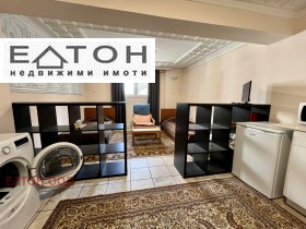 ������� 2-����� | Imot.bg � ����� ������ 3