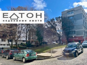 ������� 2-����� | Imot.bg � ����� ������ 11