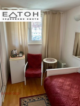 ������� 2-����� | Imot.bg � ����� ������ 7