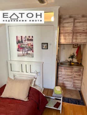 ������� 2-����� | Imot.bg � ����� ������ 8