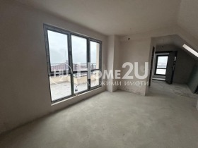 ������� 2-����� | Imot.bg � ����� ������ 3