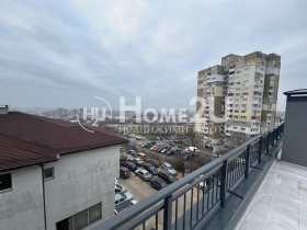 ������� 2-����� | Imot.bg � ����� ������ 5