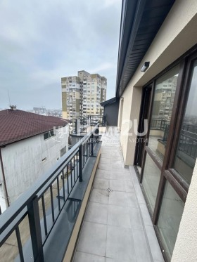 ������� 2-����� | Imot.bg � ����� ������ 7