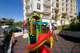 ������� 2-����� | Imot.bg � ����� ������ 13