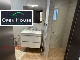 ������� 2-����� | Imot.bg � ����� ������ 14