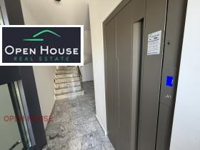 ������� 2-����� | Imot.bg � ����� ������ 17