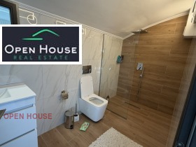 ������� 2-����� | Imot.bg � ����� ������ 15