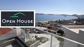 ������� 2-����� | Imot.bg � ����� ������ 3