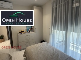 ������� 2-����� | Imot.bg � ����� ������ 13