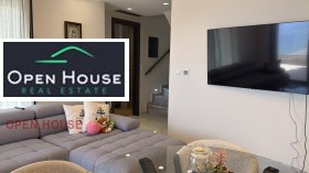 ������� 2-����� | Imot.bg � ����� ������ 10