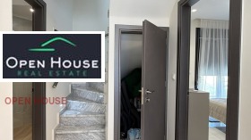 ������� 2-����� | Imot.bg � ����� ������ 16