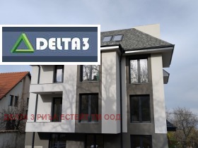 ������� 2-����� | Imot.bg � ����� ������ 2